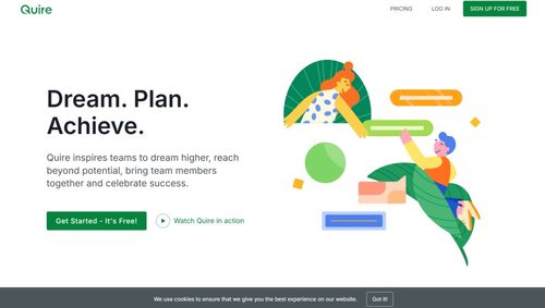 如何選擇待辦事項(xiàng)軟件 9款熱門工具對比與開發(fā)建議