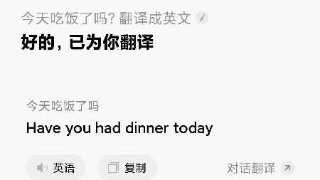 機器翻譯的發(fā)展與局限在軟件開發(fā)中的體現(xiàn)