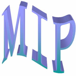 米譜翻譯——專業(yè)的美國本地翻譯與導游服務