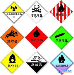 專業(yè)金屬材料MSDS報告編寫與基礎軟件服務