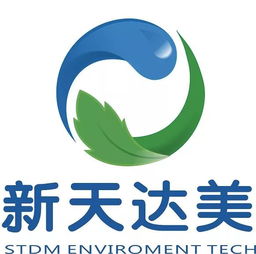 中節(jié)能大地、合誠環(huán)境等名企高薪誠聘，熱招投資管理高層職位