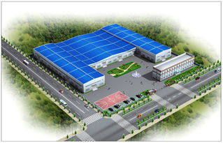 綿陽鋁塑板專業(yè)制造廠投資管理解析 戰(zhàn)略、風(fēng)險(xiǎn)與效益